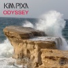 Kim Pixa《Odyssey (Original Mix)》[MP3/LRC]