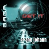 Franz Johann - Get It! (Let There B House Music)(Original Mix)