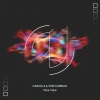 Carlos A、Toni Carrillo - Yeke Yeke (Original Mix)