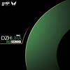 Dzhura - Old School (Original Mix)