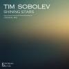 Tim Sobolev《Shining Stars (Original Mix)》[MP3/LRC]