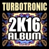 Turbotronic《Bba Ra Bam (Extended Mix)》[MP3/LRC]