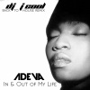 Adeva、J Cool《In & Out of My Life (Original Mix)》[MP3/LRC]