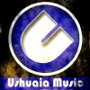 MiniMalize - Ladies On The Mars (Original Mix)