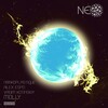 Vadim Kotinskiy、Alex Espo、Narkoplastique - Molly (Original Mix)