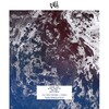 Lucien Jack - Blunt Wraps (IND.FX Remix)