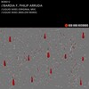 Bardia F、philip arruda - Liquid Sky (Original Mix)