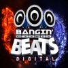 M-style、Loco - Ghosts (Original Mix)