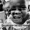 Luddogg - Children of The Lost Town (Original Mix)