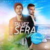 Borja Navarro、Jadel - Tal Vez Sera (Mambo Version)