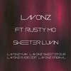 Lavonz - Sweeter Luvin (Main Mix)