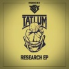 Tatlum - 5flesh (Original Mix)