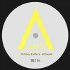 Di Chiara Brother's - Payback (Original Mix)