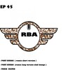 RBA - Port Huron (Short Version)