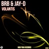 Jay-D、Big Room Bastards - Volantis (Original Mix)