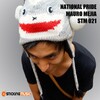 Mauro Mejia - National Pride (Original Mix)