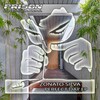 Zonato Silva - Perfect Day (Original Mix)