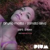 Zonato Silva、Bruno Motta - Can't U See (Original Mix)