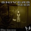 Ader - Shivers (Original Mix)