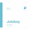 Juloboy - Too Close (Original Mix)