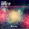 Peter Schmidt - Aspekt (Original Mix)