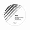 Jusaï - Trader (Original Mix)