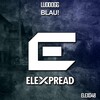 Luddogg - BLAU! (Original Mix)