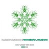 Narkoplastique - Hero In House (Original Mix)