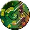 Narkoplastique - Minimalist (Original Mix)