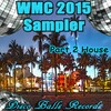 BiBi Provence、Yanis Mild - I Can't Stop Dancing (Original Mix)