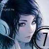 #TWIL - Voicy (Original Mix)