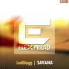 Luddogg - Savana (Original Mix)
