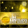 Limitless - Outer Space (Original Mix)