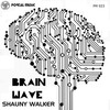 Shauny Walker - I Told You (Original Mix)