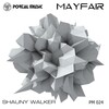 Shauny Walker - Mayfair (Original Mix)