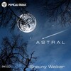 Shauny Walker - Jubilee (Original Mix)