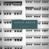 Lloyd Mbele - Your Love (Original Mix)