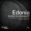 Edonia - Confront The Vastness (Original Mix)