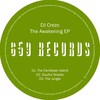 DJ Crezo - The Caribbean Island (Original Mix)