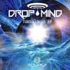 Drop Mind - Middle Sweet (Original Mix)