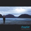 Doppler - Rescátame