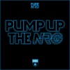 purenrg - Pump Up the NRG