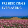 Presidio Kings - Everlasting (Original Mix)