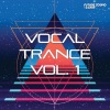 Aly & Fila、Susana、DJ Shah - Unbreakable (Original Mix)