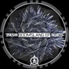 K.E.N.Y.U. - Boomslang (Original Mix)