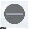 Marc Creemers - Geistfahrer (Original Mix)