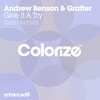 Andrew Benson、Grafter - Give It A Try (Radio Edit)