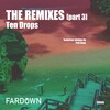 Ten Drops - Call Me A Fool (Puff Dogs I Pitty The Fool Remix)