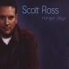 scott ross - Colorfind