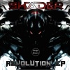 Shader (UA) - Revolution (Original Mix)